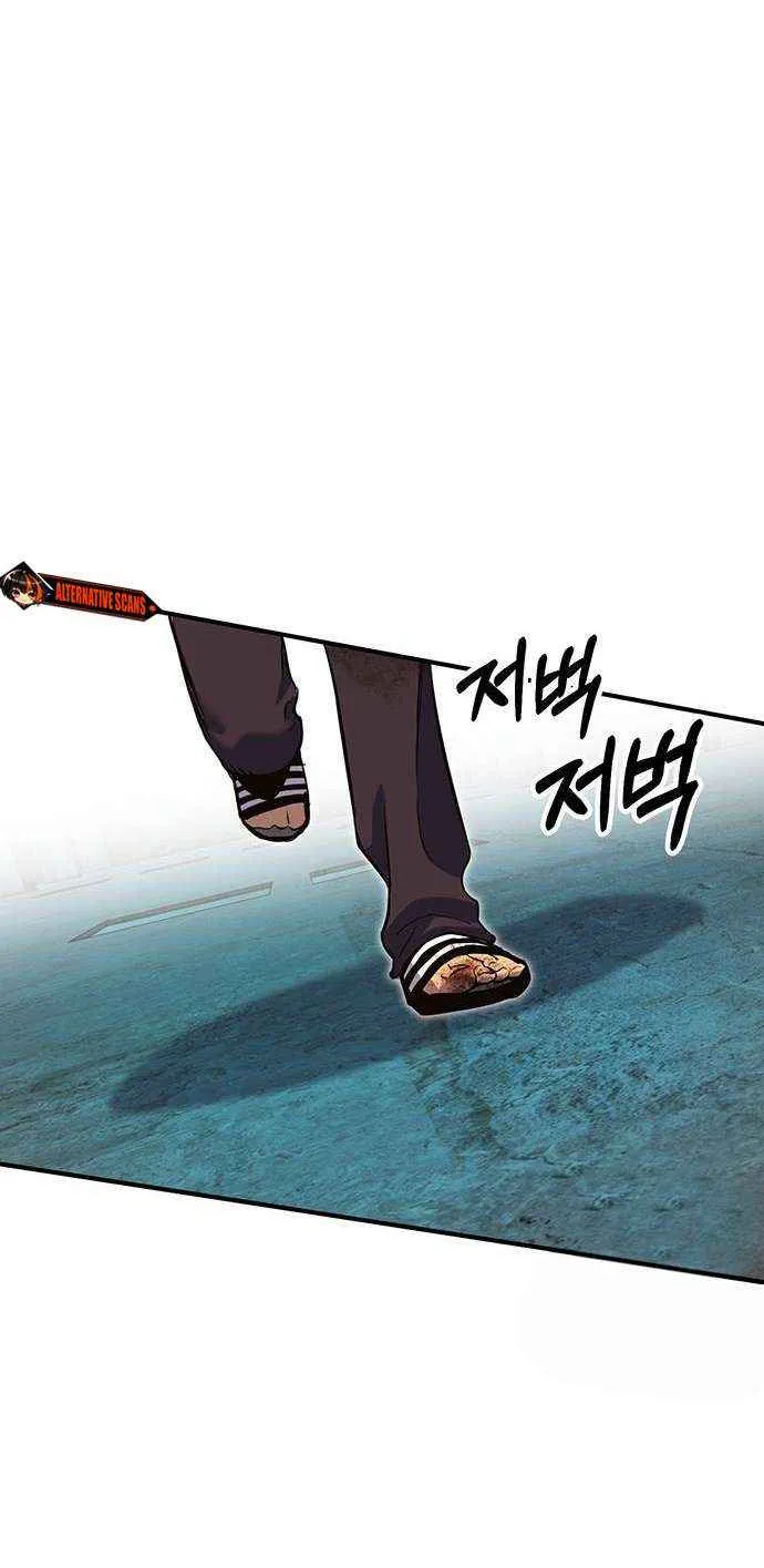 Read Hardcore Leveling Warrior chapter 389 image 82 on Lezhin