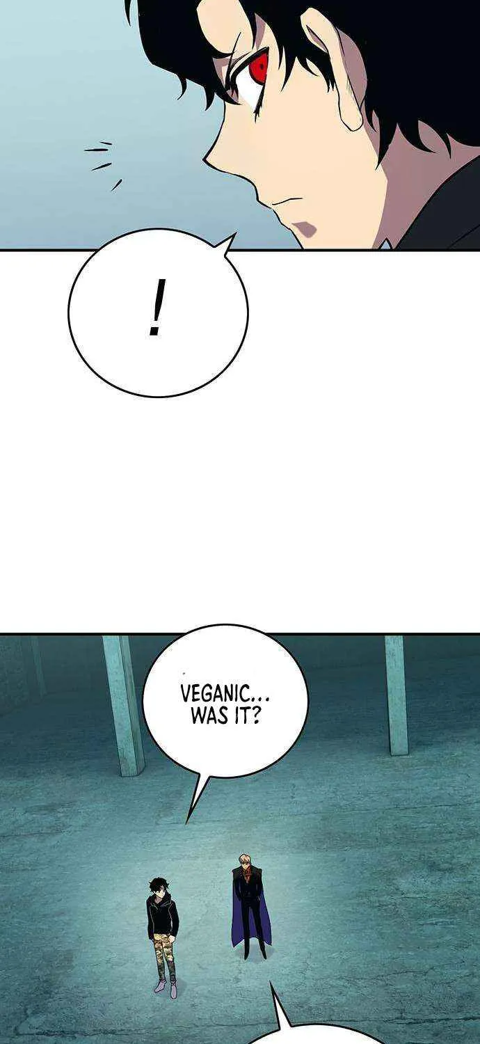 Read Hardcore Leveling Warrior chapter 389 image 92 on Lezhin