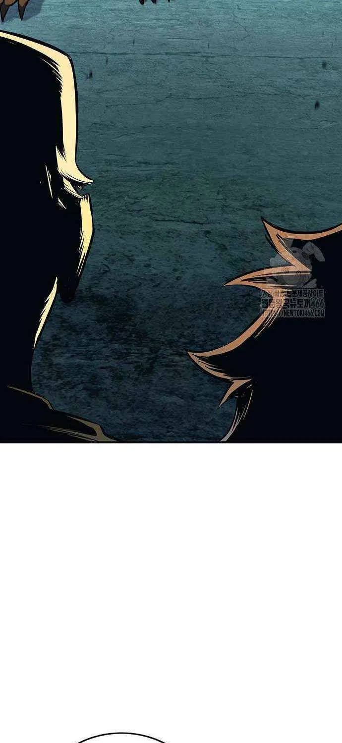 Read Hardcore Leveling Warrior chapter 389 image 99 on Lezhin