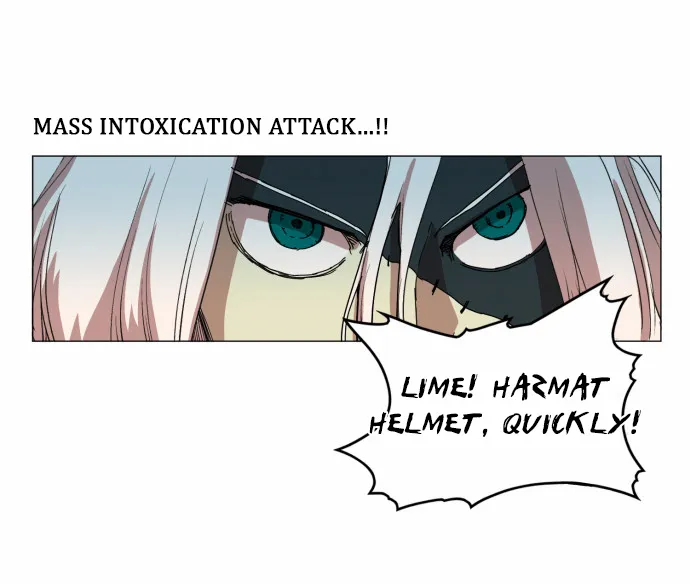 Read Hardcore Leveling Warrior chapter 39.99 image 11 on Lezhin
