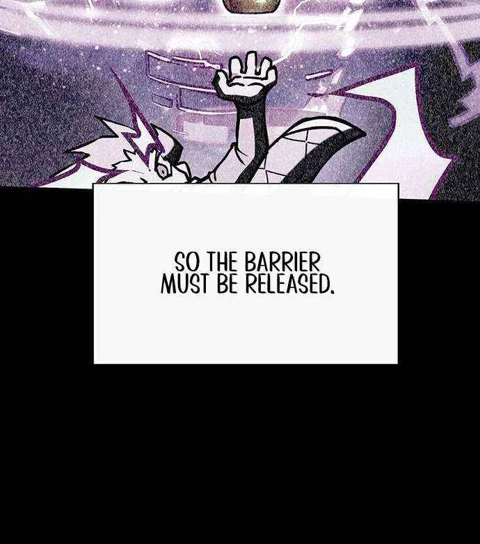 Read Hardcore Leveling Warrior chapter 390 image 102 on Lezhin