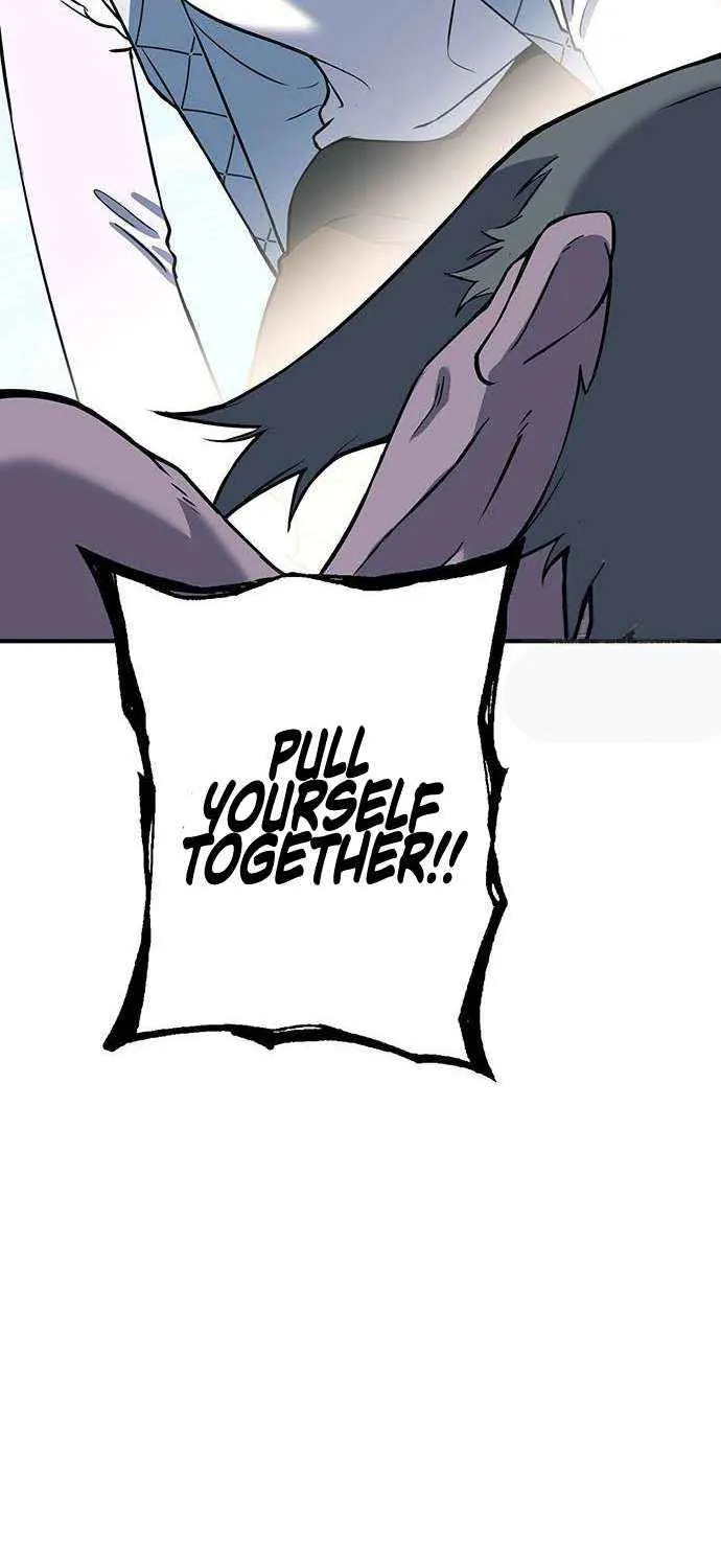 Read Hardcore Leveling Warrior chapter 390 image 114 on Lezhin