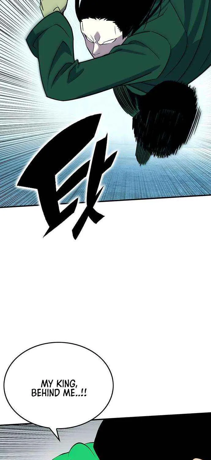Read Hardcore Leveling Warrior chapter 390 image 122 on Lezhin