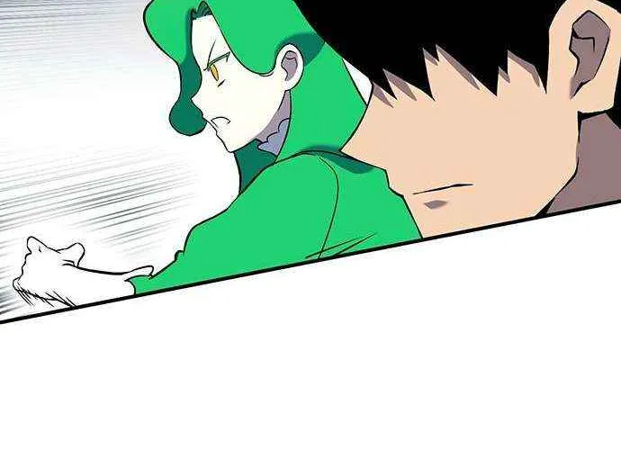 Read Hardcore Leveling Warrior chapter 390 image 123 on Lezhin