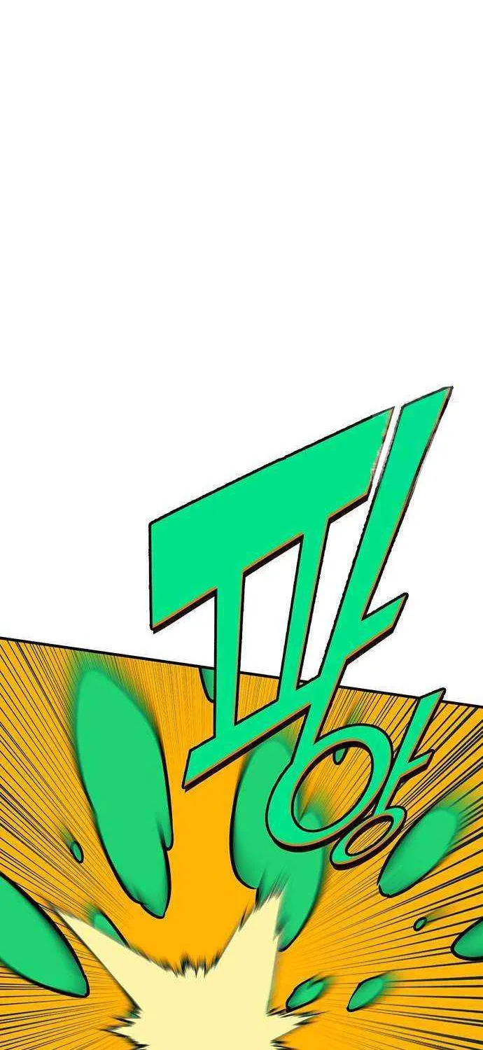 Read Hardcore Leveling Warrior chapter 390 image 125 on Lezhin