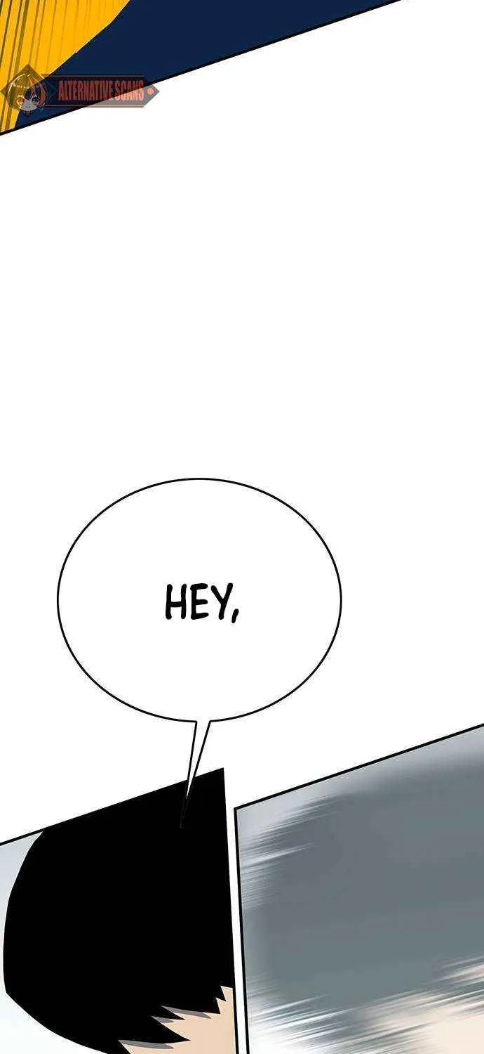 Read Hardcore Leveling Warrior chapter 390 image 127 on Lezhin