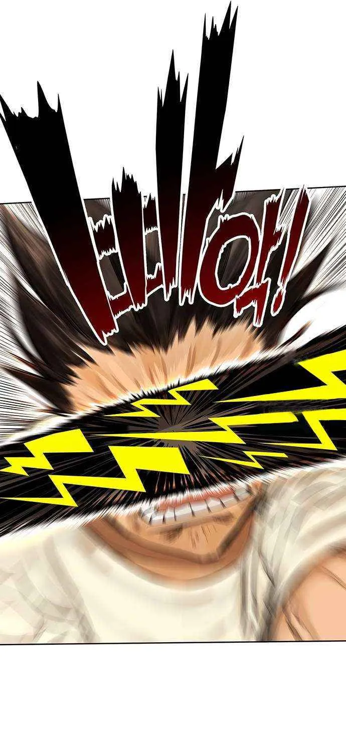 Read Hardcore Leveling Warrior chapter 390 image 131 on Lezhin