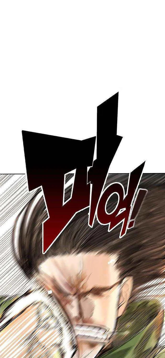 Read Hardcore Leveling Warrior chapter 390 image 132 on Lezhin