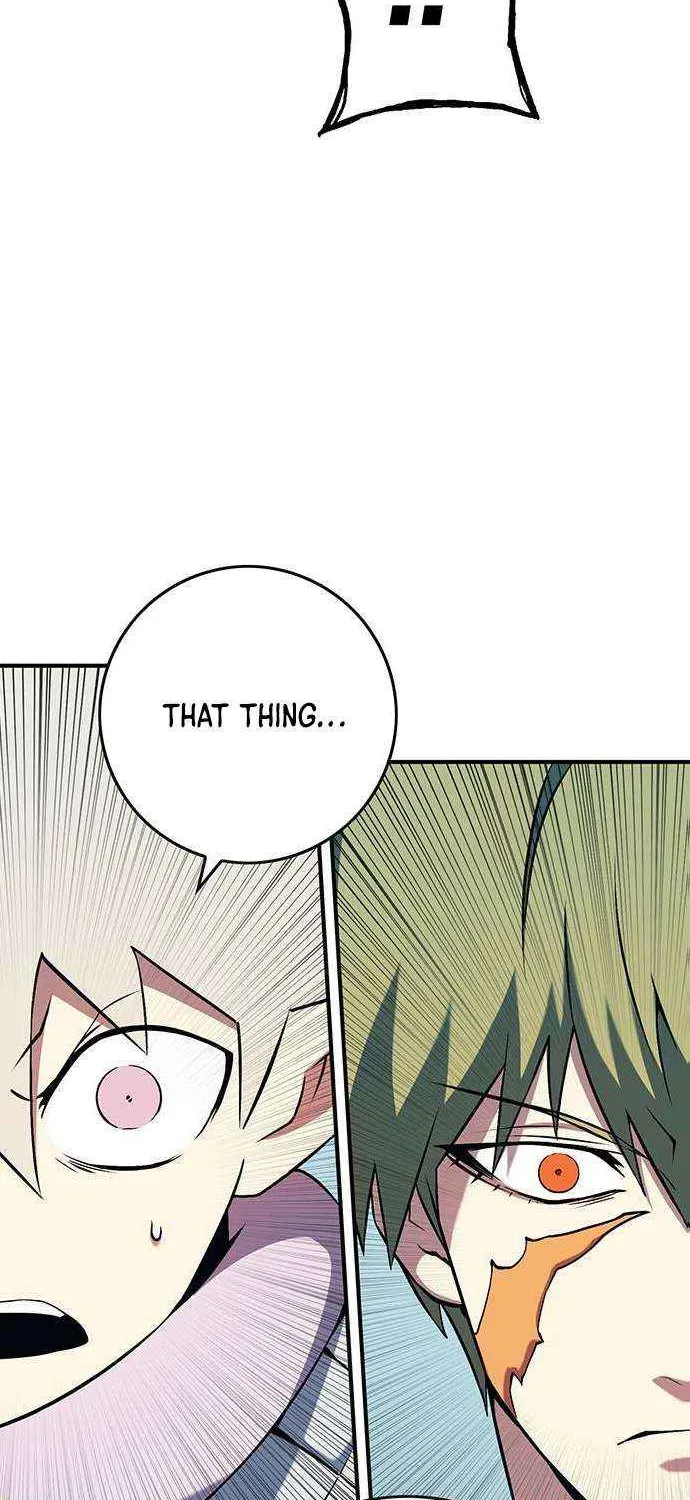 Read Hardcore Leveling Warrior chapter 390 image 2 on Lezhin