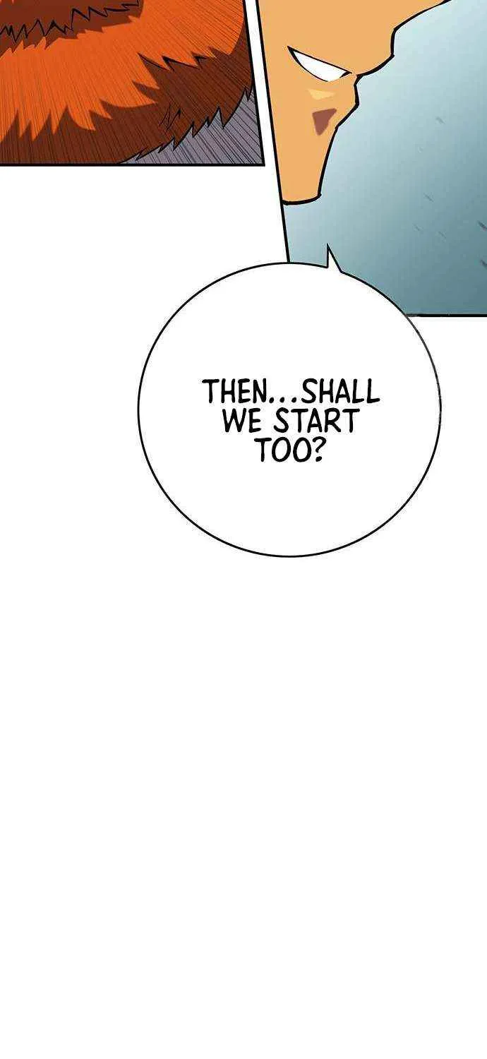 Read Hardcore Leveling Warrior chapter 390 image 25 on Lezhin