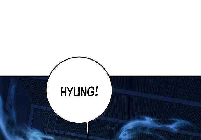 Read Hardcore Leveling Warrior chapter 390 image 27 on Lezhin