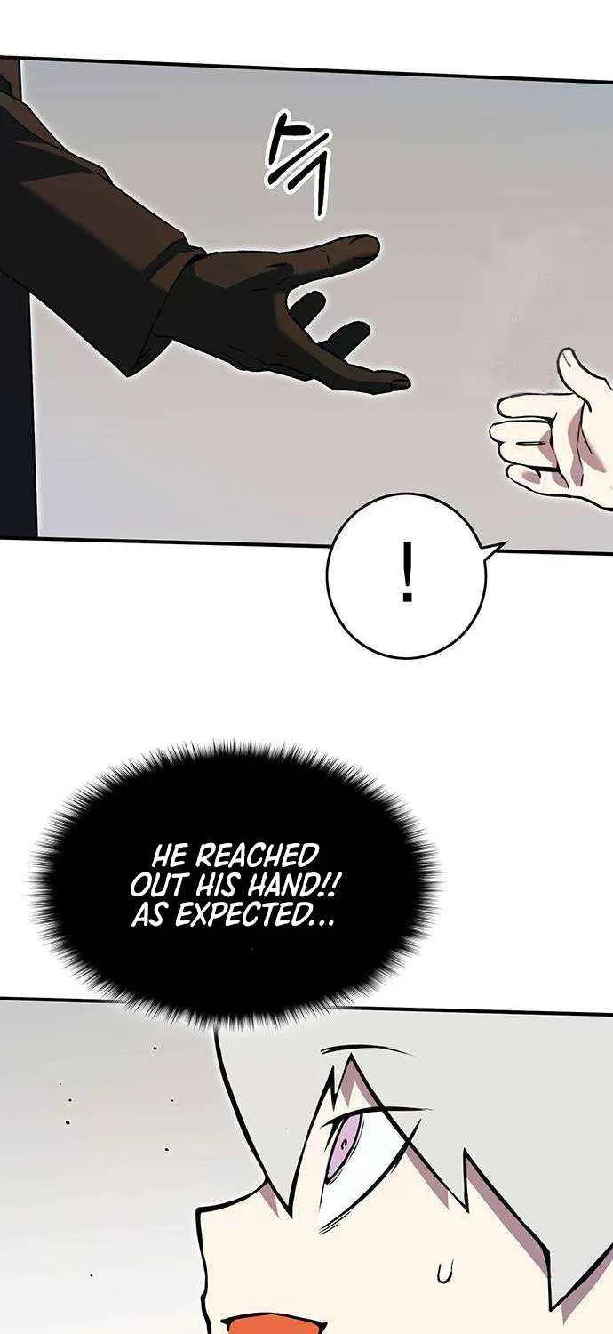 Read Hardcore Leveling Warrior chapter 390 image 29 on Lezhin