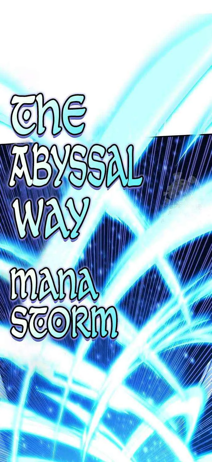 Read Hardcore Leveling Warrior chapter 390 image 32 on Lezhin