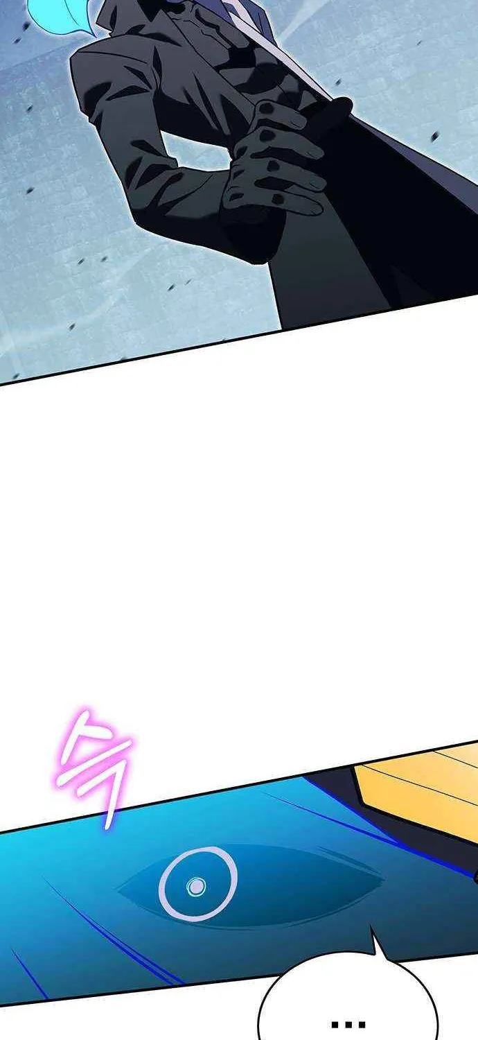 Read Hardcore Leveling Warrior chapter 390 image 36 on Lezhin