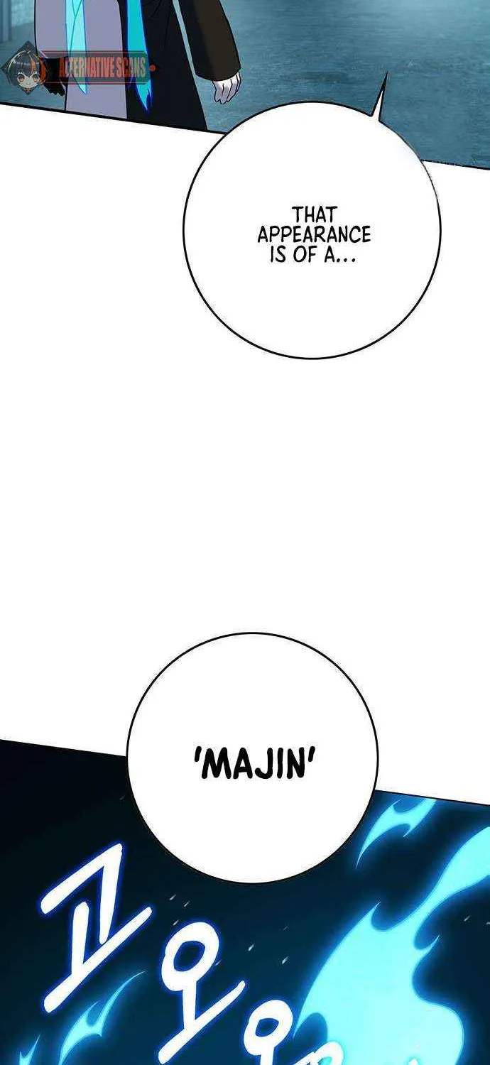 Read Hardcore Leveling Warrior chapter 390 image 4 on Lezhin