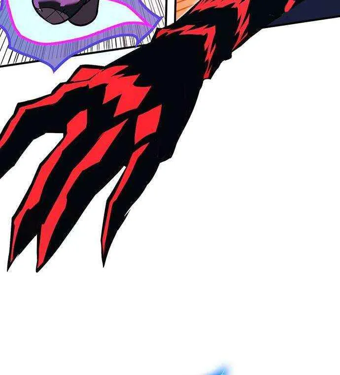 Read Hardcore Leveling Warrior chapter 390 image 46 on Lezhin
