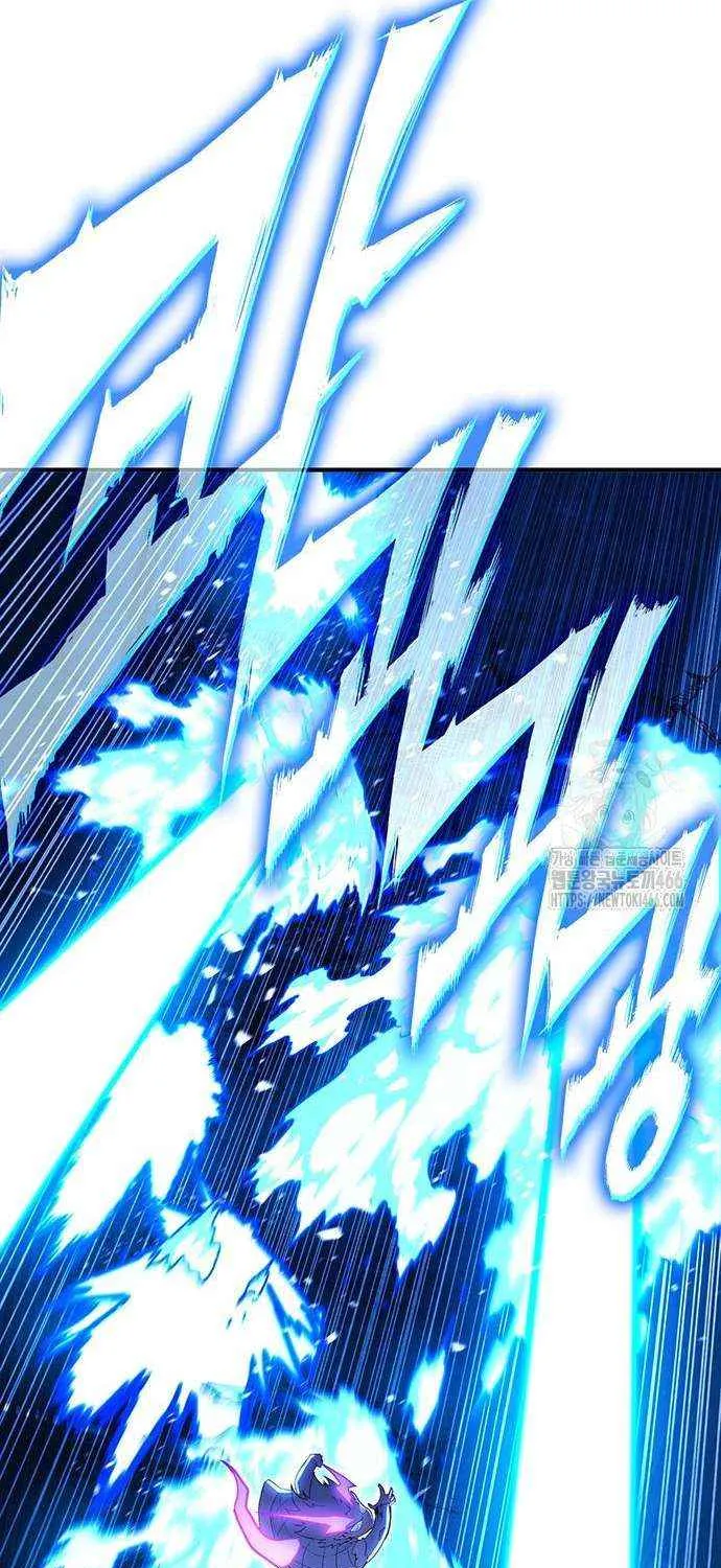 Read Hardcore Leveling Warrior chapter 390 image 47 on Lezhin