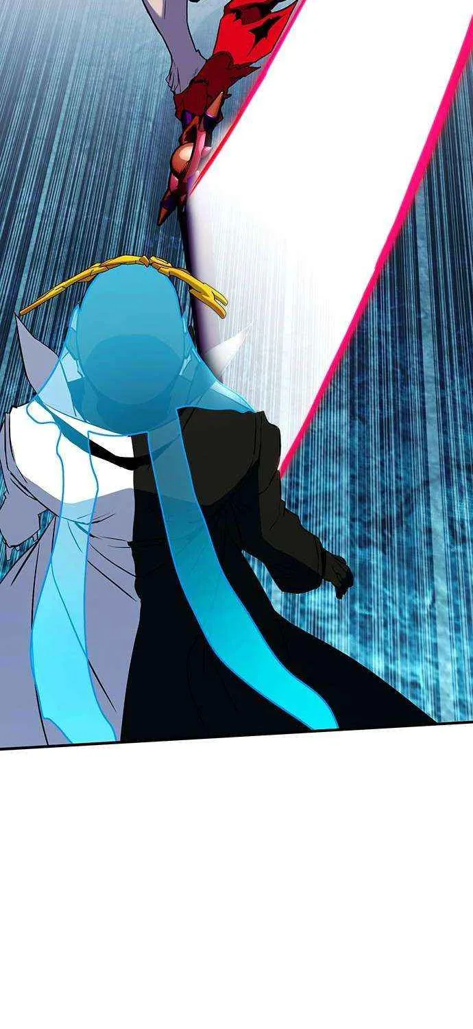 Read Hardcore Leveling Warrior chapter 390 image 52 on Lezhin