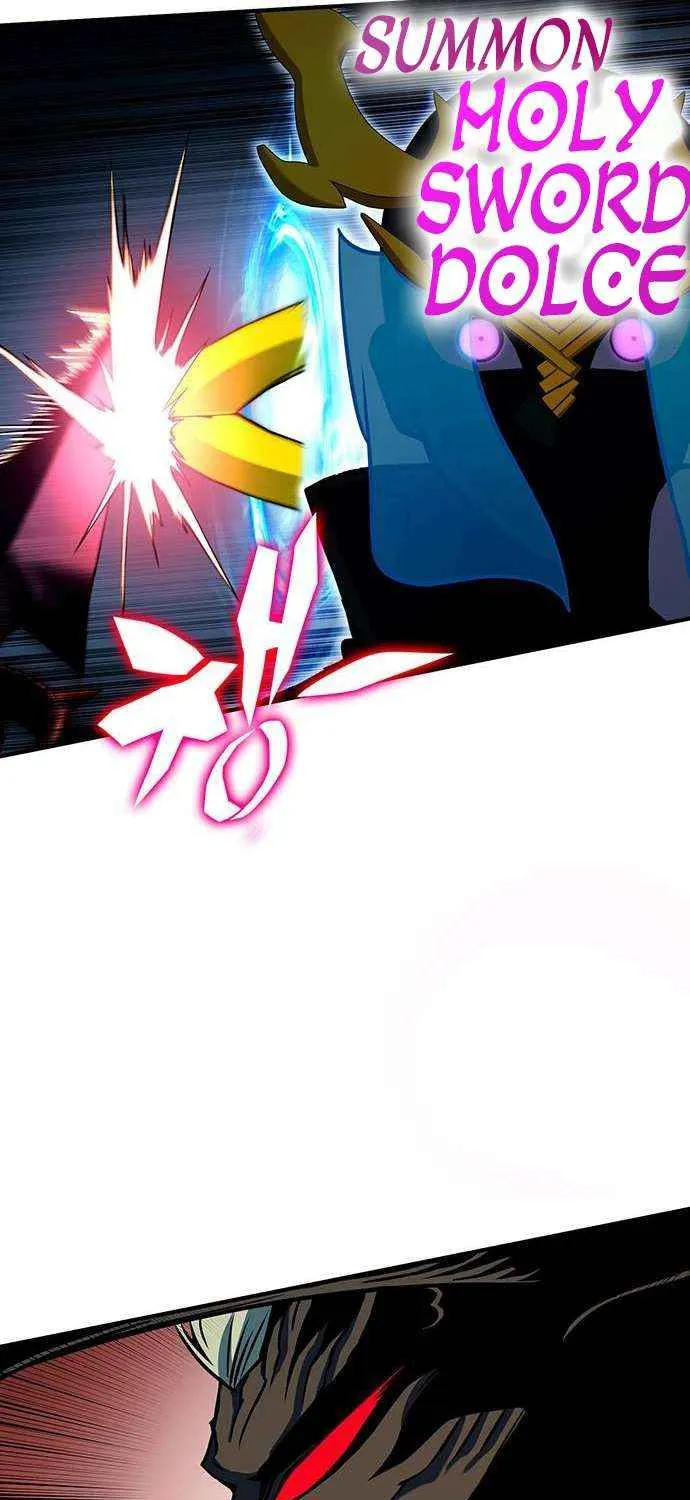 Read Hardcore Leveling Warrior chapter 390 image 54 on Lezhin