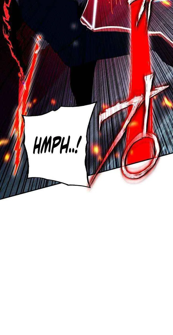 Read Hardcore Leveling Warrior chapter 390 image 58 on Lezhin