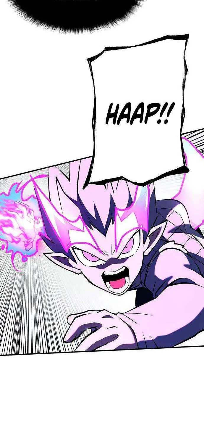 Read Hardcore Leveling Warrior chapter 390 image 60 on Lezhin