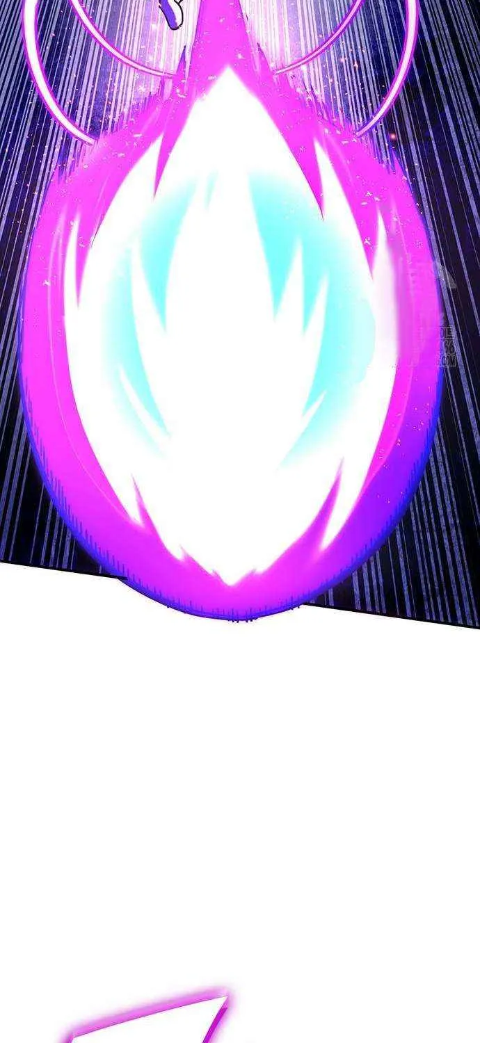 Read Hardcore Leveling Warrior chapter 390 image 62 on Lezhin