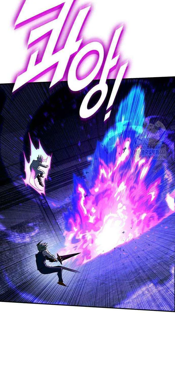 Read Hardcore Leveling Warrior chapter 390 image 63 on Lezhin