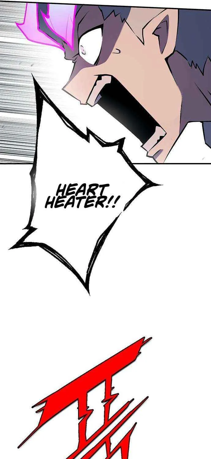 Read Hardcore Leveling Warrior chapter 390 image 77 on Lezhin