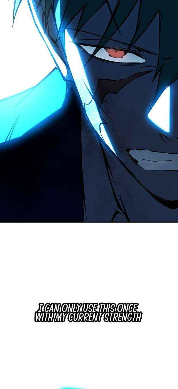 Read Hardcore Leveling Warrior chapter 390 image 81 on Lezhin
