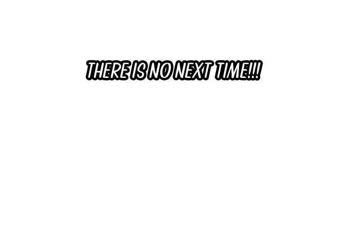 Read Hardcore Leveling Warrior chapter 390 image 83 on Lezhin