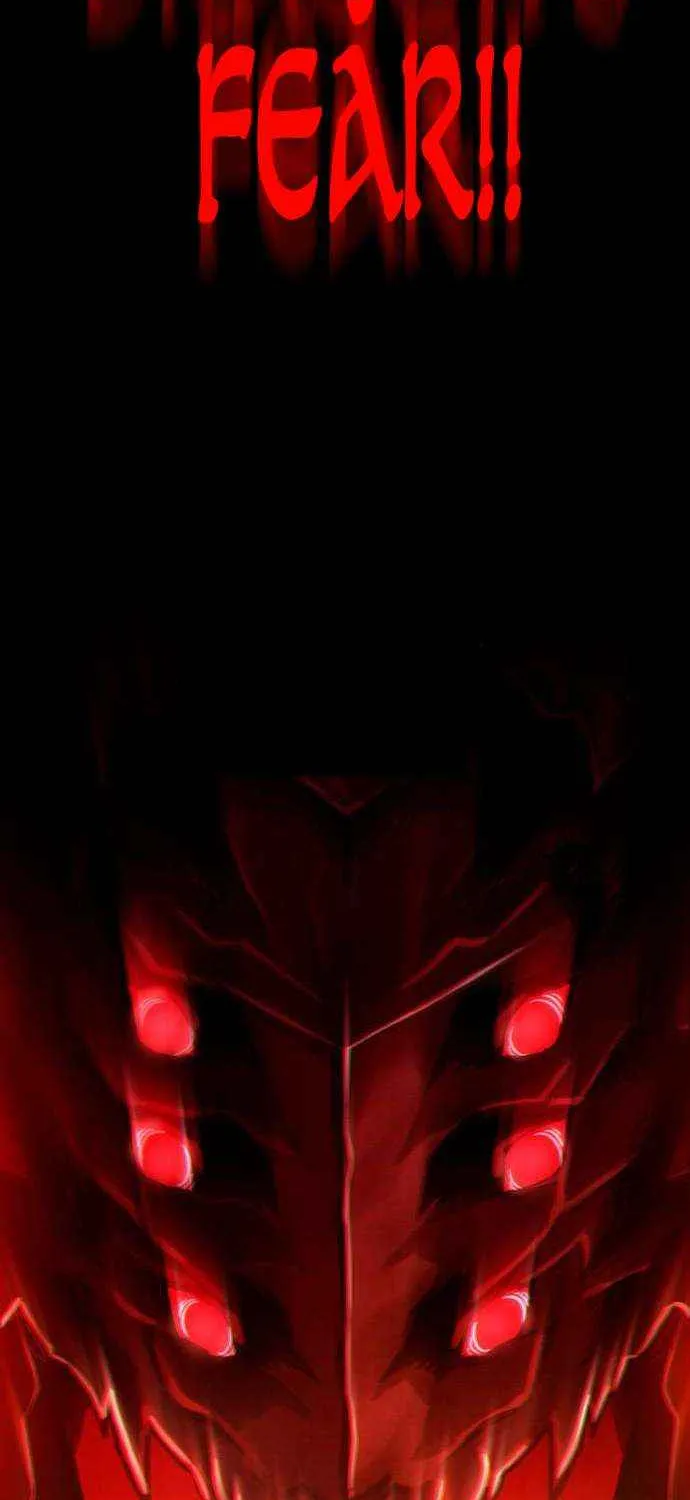 Read Hardcore Leveling Warrior chapter 390 image 85 on Lezhin