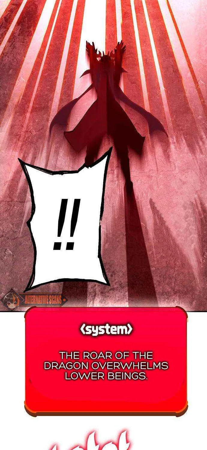 Read Hardcore Leveling Warrior chapter 390 image 87 on Lezhin