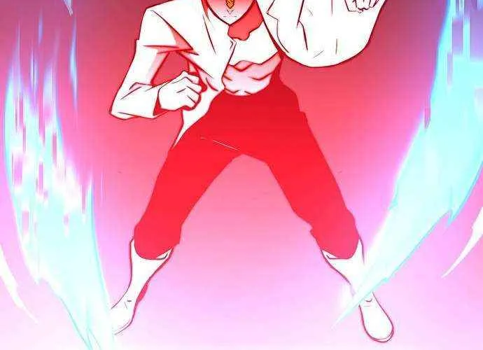 Read Hardcore Leveling Warrior chapter 390 image 90 on Lezhin