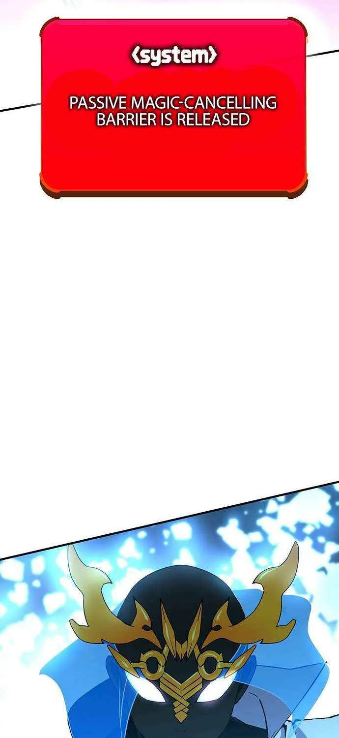 Read Hardcore Leveling Warrior chapter 390 image 91 on Lezhin