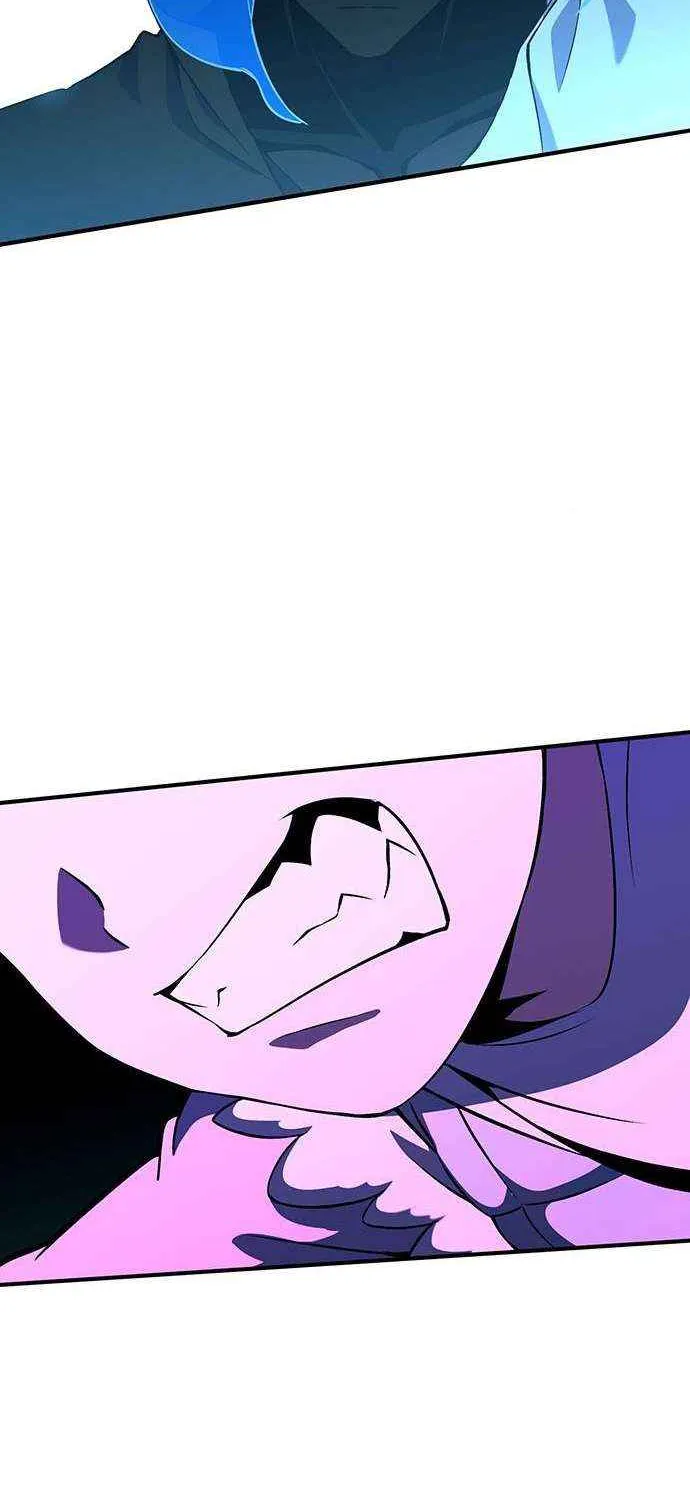 Read Hardcore Leveling Warrior chapter 390 image 92 on Lezhin