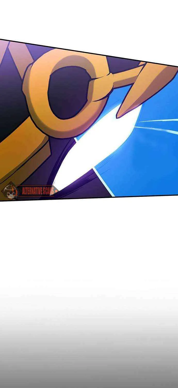 Read Hardcore Leveling Warrior chapter 390 image 99 on Lezhin