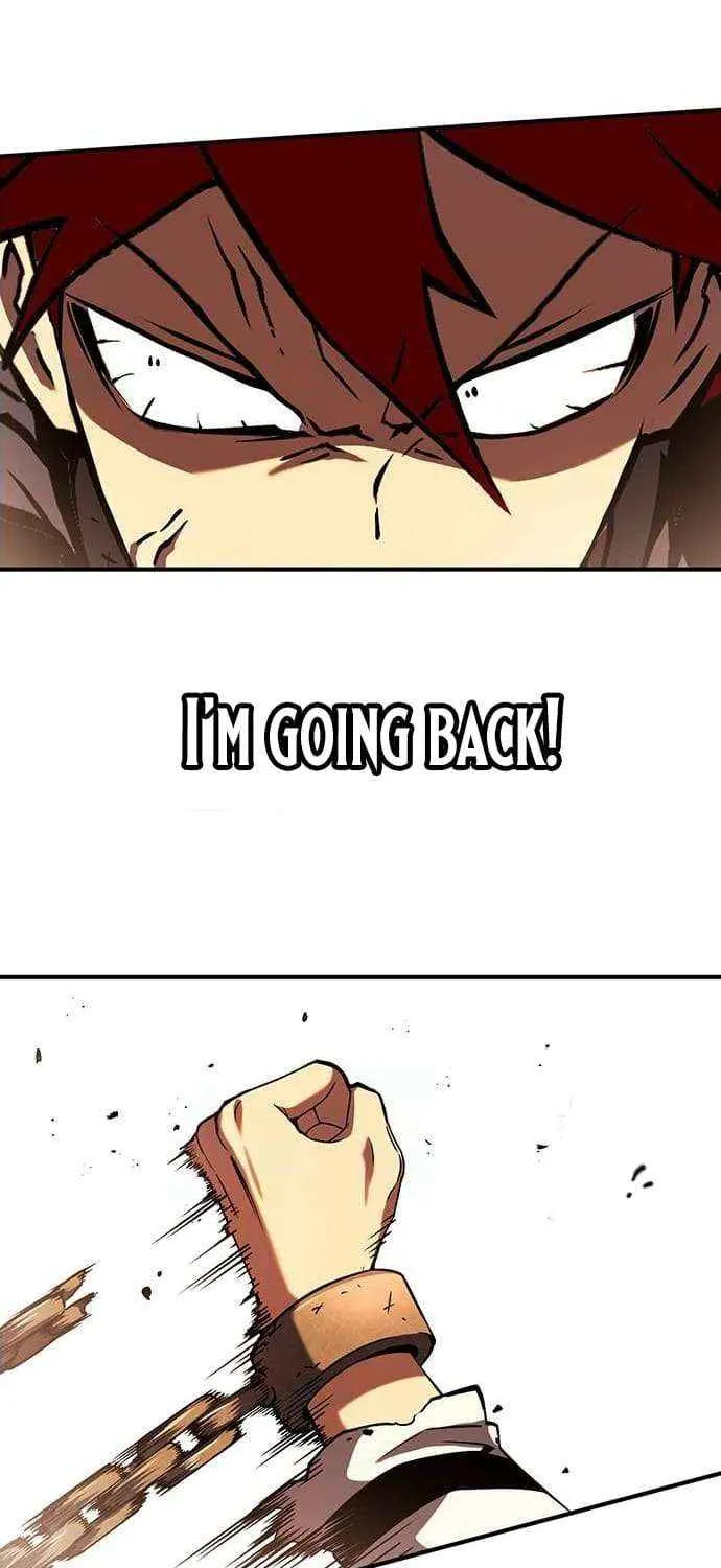 Read Hardcore Leveling Warrior chapter 391 image 10 on Lezhin