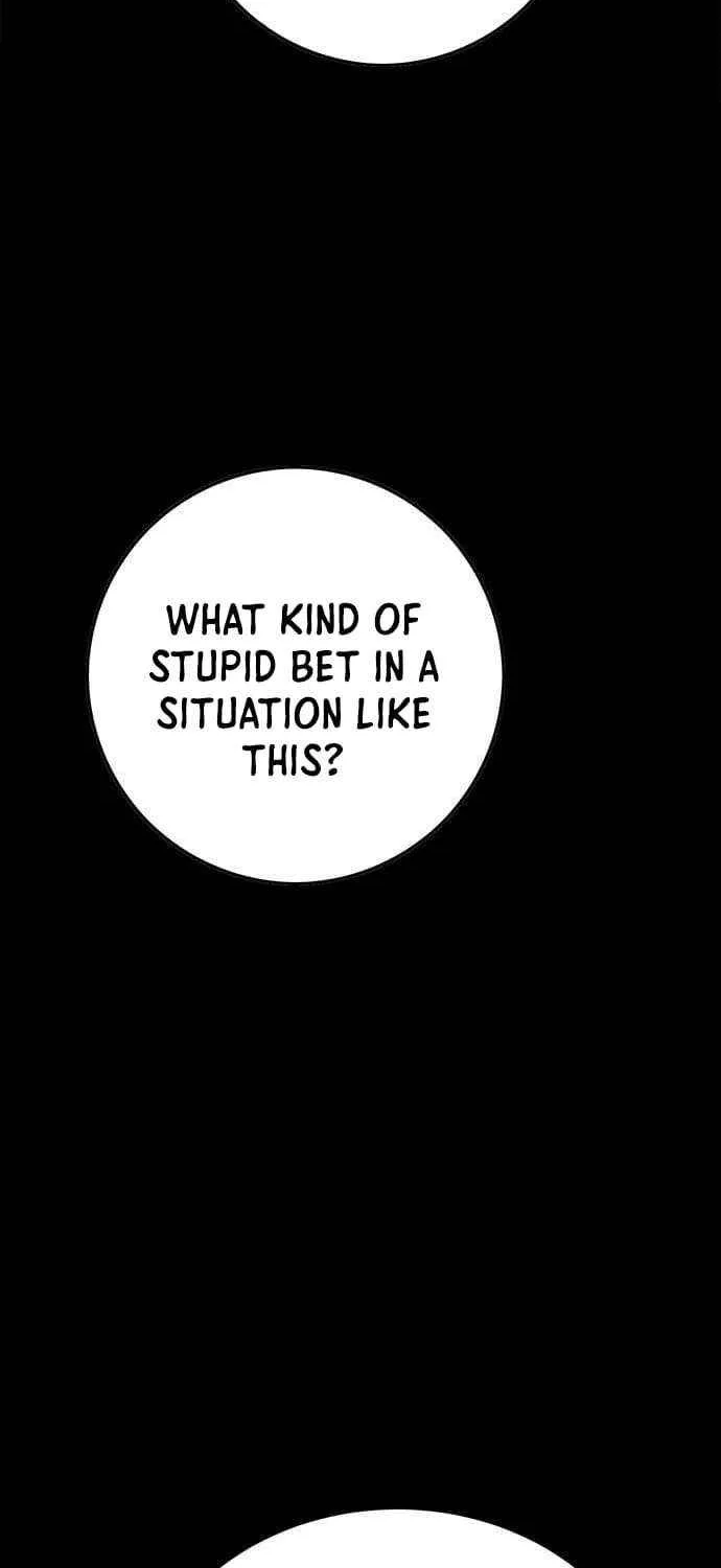 Read Hardcore Leveling Warrior chapter 391 image 101 on Lezhin