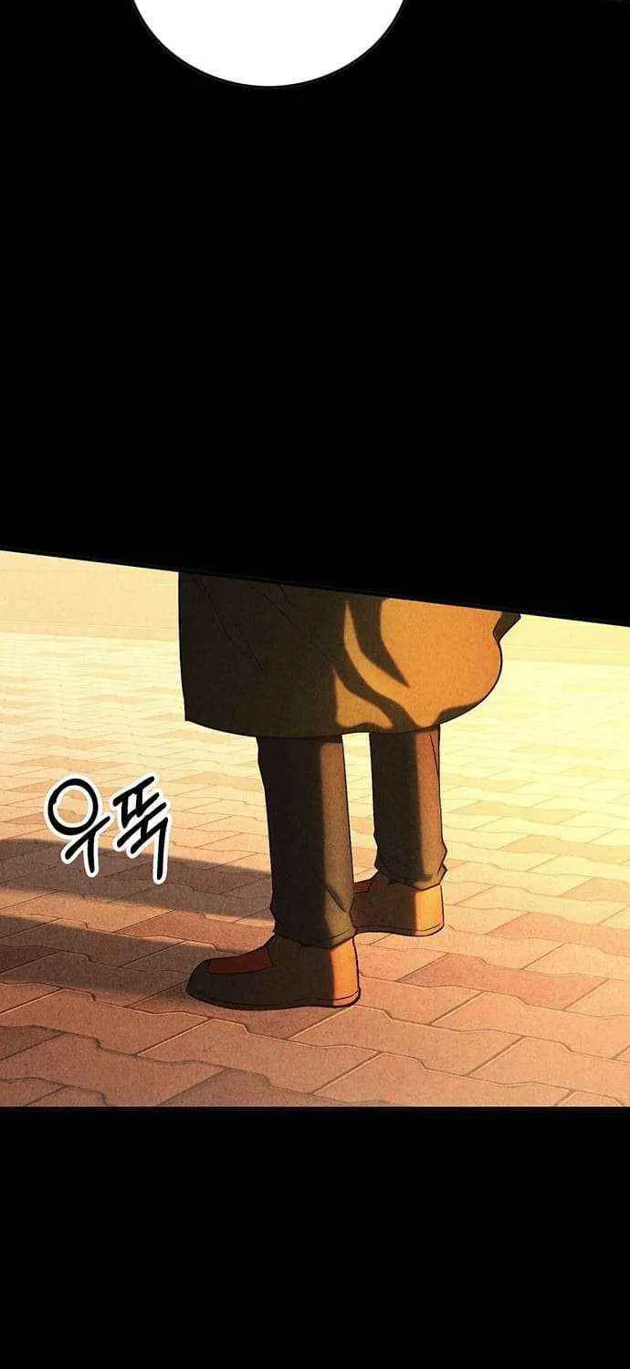 Read Hardcore Leveling Warrior chapter 391 image 103 on Lezhin