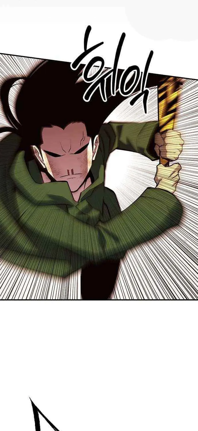 Read Hardcore Leveling Warrior chapter 391 image 107 on Lezhin