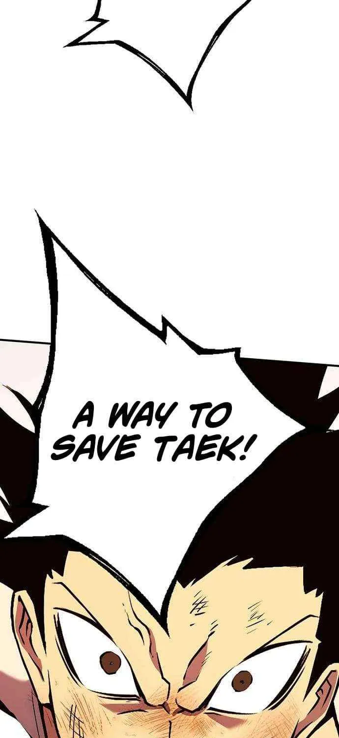 Read Hardcore Leveling Warrior chapter 391 image 109 on Lezhin