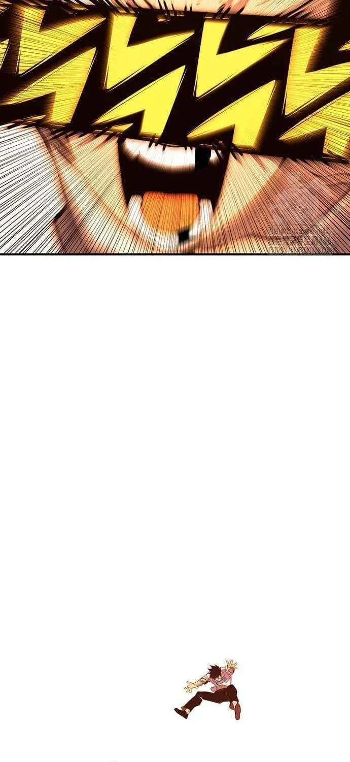 Read Hardcore Leveling Warrior chapter 391 image 111 on Lezhin