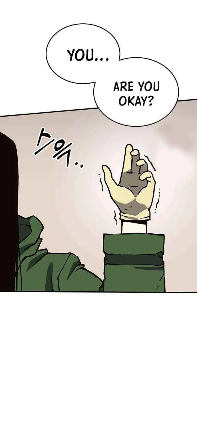 Read Hardcore Leveling Warrior chapter 391 image 118 on Lezhin