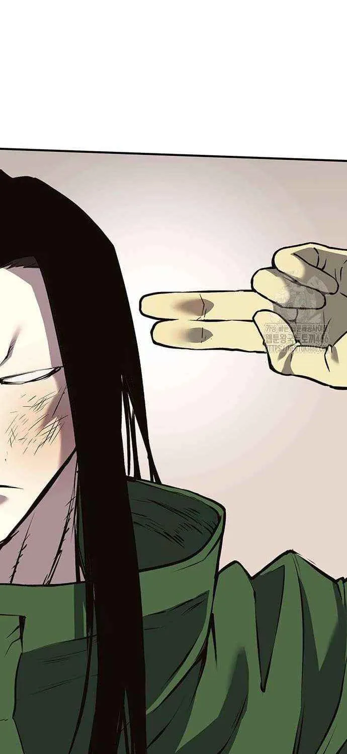 Read Hardcore Leveling Warrior chapter 391 image 119 on Lezhin