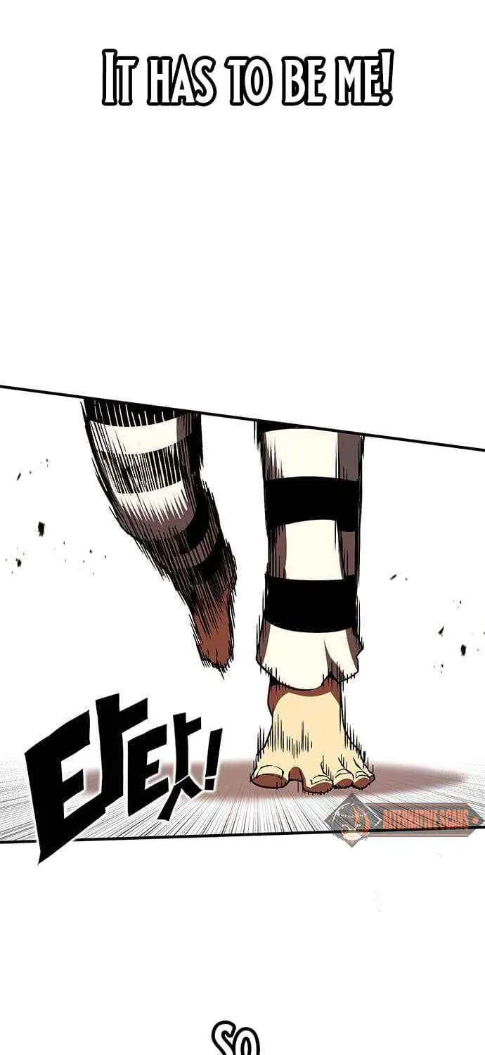 Read Hardcore Leveling Warrior chapter 391 image 12 on Lezhin