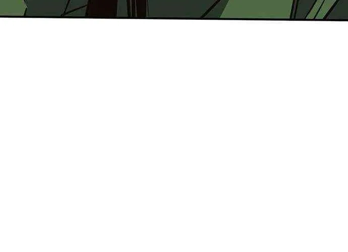 Read Hardcore Leveling Warrior chapter 391 image 120 on Lezhin