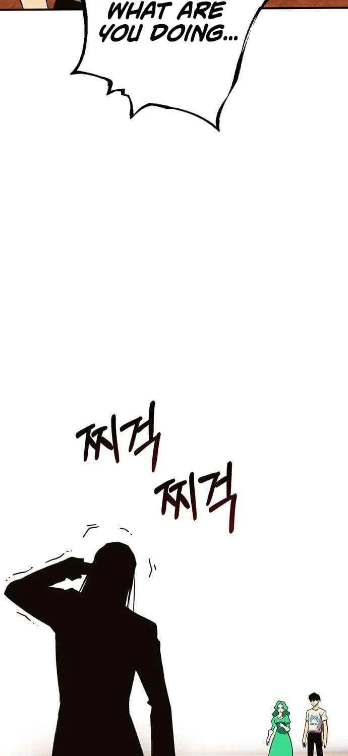 Read Hardcore Leveling Warrior chapter 391 image 123 on Lezhin