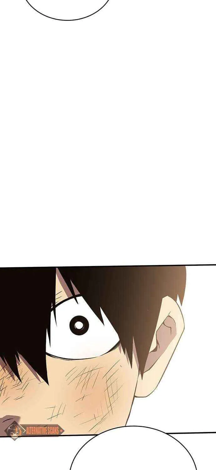 Read Hardcore Leveling Warrior chapter 391 image 126 on Lezhin
