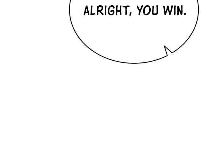 Read Hardcore Leveling Warrior chapter 391 image 127 on Lezhin