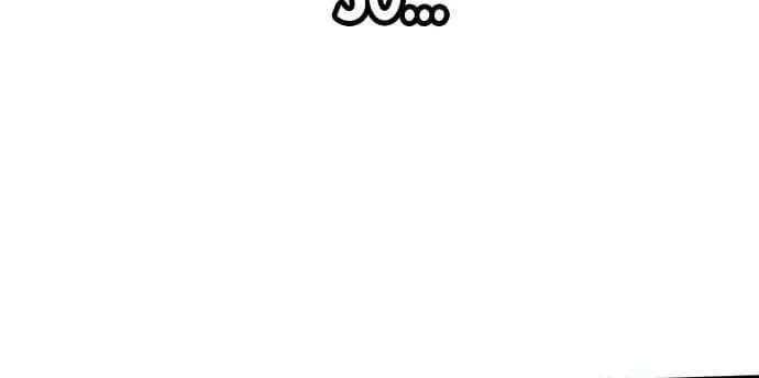 Read Hardcore Leveling Warrior chapter 391 image 13 on Lezhin